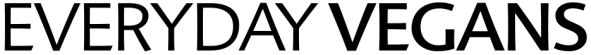 Everyday Vegans
